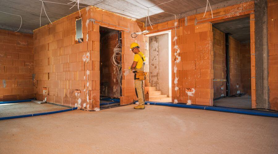 Professional Emergency Roof Repairs services in Hiland, WY
